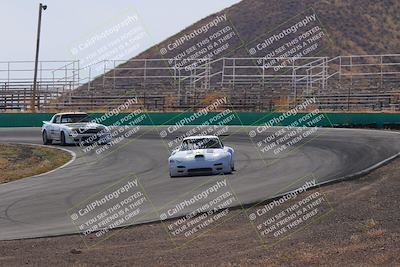media/May-31-2025-CalClub SCCA (Sat) [[2c1a04e1ee]]/Race/Group 6/Turn 4b/